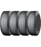 Amazon.co.jp: ダンロップ(DUNLOP) 155/65R14 75Q スタッドレスタイヤ